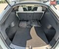 Белый Тесла Model Y, объемом двигателя 0 л и пробегом 35 тыс. км за 35000 $, фото 22 на Automoto.ua