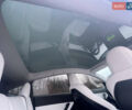 Білий Тесла Model Y, об'ємом двигуна 0 л та пробігом 66 тис. км за 35000 $, фото 13 на Automoto.ua