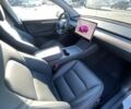 Білий Тесла Model Y, об'ємом двигуна 0 л та пробігом 43 тис. км за 32500 $, фото 14 на Automoto.ua