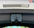 Белый Тесла Model Y, объемом двигателя 0 л и пробегом 72 тыс. км за 30500 $, фото 16 на Automoto.ua