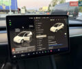 Белый Тесла Model Y, объемом двигателя 0 л и пробегом 81 тыс. км за 25900 $, фото 9 на Automoto.ua