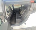 Белый Тесла Model Y, объемом двигателя 0 л и пробегом 38 тыс. км за 28000 $, фото 29 на Automoto.ua