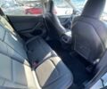 Білий Тесла Model Y, об'ємом двигуна 0 л та пробігом 32 тис. км за 32900 $, фото 14 на Automoto.ua