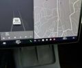 Белый Тесла Model Y, объемом двигателя 0 л и пробегом 51 тыс. км за 38300 $, фото 9 на Automoto.ua