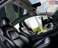 Белый Тесла Model Y, объемом двигателя 0 л и пробегом 59 тыс. км за 28800 $, фото 32 на Automoto.ua