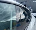 Белый Тесла Model Y, объемом двигателя 0 л и пробегом 58 тыс. км за 25990 $, фото 19 на Automoto.ua