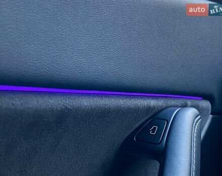 Тесла Model Y 2022 у Києві на Automoto.ua Білий Тесла Model Y, об'ємом двигуна 0 л та пробігом 59 тис. км за 31999 $, фото 25 на Automoto.ua