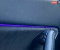 Тесла Model Y 2022 у Києві на Automoto.ua Білий Тесла Model Y, об'ємом двигуна 0 л та пробігом 59 тис. км за 31999 $, фото 25 на Automoto.ua