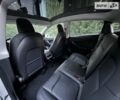 Белый Тесла Model Y, объемом двигателя 0 л и пробегом 8 тыс. км за 35000 $, фото 35 на Automoto.ua