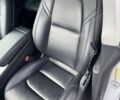 Белый Тесла Model Y, объемом двигателя 0 л и пробегом 64 тыс. км за 24700 $, фото 17 на Automoto.ua