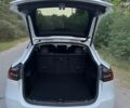 Белый Тесла Model Y, объемом двигателя 0 л и пробегом 8 тыс. км за 35000 $, фото 26 на Automoto.ua