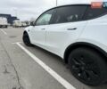 Белый Тесла Model Y, объемом двигателя 0 л и пробегом 45 тыс. км за 33000 $, фото 10 на Automoto.ua