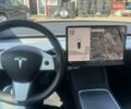 Тесла Model Y 2022 у Києві на Automoto.ua Білий Тесла Model Y, об'ємом двигуна 0 л та пробігом 28 тис. км за 33000 $, фото 4 на Automoto.ua