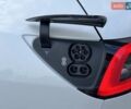 Белый Тесла Model Y, объемом двигателя 0 л и пробегом 42 тыс. км за 39900 $, фото 13 на Automoto.ua