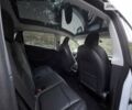 Белый Тесла Model Y, объемом двигателя 0 л и пробегом 8 тыс. км за 35000 $, фото 29 на Automoto.ua