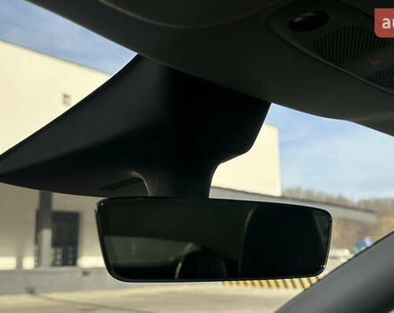 Білий Тесла Model Y, об'ємом двигуна 0 л та пробігом 63 тис. км за 28700 $, фото 15 на Automoto.ua