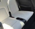 Белый Тесла Model Y, объемом двигателя 0 л и пробегом 55 тыс. км за 27599 $, фото 21 на Automoto.ua