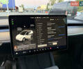 Белый Тесла Model Y, объемом двигателя 0 л и пробегом 81 тыс. км за 25900 $, фото 12 на Automoto.ua