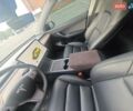 Белый Тесла Model Y, объемом двигателя 0 л и пробегом 29 тыс. км за 28999 $, фото 34 на Automoto.ua