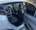 Белый Тесла Model Y, объемом двигателя 0 л и пробегом 59 тыс. км за 28800 $, фото 48 на Automoto.ua