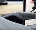 Белый Тесла Model Y, объемом двигателя 0 л и пробегом 70 тыс. км за 31500 $, фото 25 на Automoto.ua