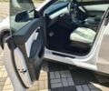 Белый Тесла Model Y, объемом двигателя 0 л и пробегом 54 тыс. км за 28000 $, фото 5 на Automoto.ua