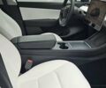 Белый Тесла Model Y, объемом двигателя 0 л и пробегом 59 тыс. км за 31500 $, фото 8 на Automoto.ua