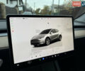 Белый Тесла Model Y, объемом двигателя 0 л и пробегом 53 тыс. км за 36700 $, фото 21 на Automoto.ua