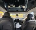 Белый Тесла Model Y, объемом двигателя 0 л и пробегом 50 тыс. км за 29000 $, фото 4 на Automoto.ua