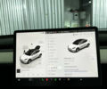 Белый Тесла Model Y, объемом двигателя 0 л и пробегом 44 тыс. км за 25900 $, фото 24 на Automoto.ua