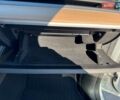 Белый Тесла Model Y, объемом двигателя 0 л и пробегом 12 тыс. км за 30500 $, фото 45 на Automoto.ua
