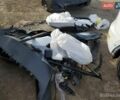 Белый Тесла Model Y, объемом двигателя 0 л и пробегом 57 тыс. км за 25950 $, фото 28 на Automoto.ua