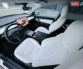 Белый Тесла Model Y, объемом двигателя 0 л и пробегом 47 тыс. км за 25900 $, фото 14 на Automoto.ua