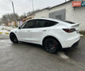 Белый Тесла Model Y, объемом двигателя 0 л и пробегом 38 тыс. км за 44900 $, фото 12 на Automoto.ua