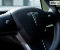 Белый Тесла Model Y, объемом двигателя 0 л и пробегом 10 тыс. км за 27900 $, фото 36 на Automoto.ua