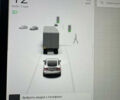 Белый Тесла Model Y, объемом двигателя 0 л и пробегом 94 тыс. км за 24500 $, фото 37 на Automoto.ua