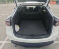 Белый Тесла Model Y, объемом двигателя 0 л и пробегом 29 тыс. км за 28999 $, фото 21 на Automoto.ua
