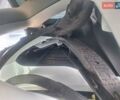 Белый Тесла Model Y, объемом двигателя 0 л и пробегом 57 тыс. км за 25950 $, фото 29 на Automoto.ua