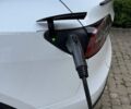 Белый Тесла Model Y, объемом двигателя 0 л и пробегом 97 тыс. км за 26500 $, фото 20 на Automoto.ua