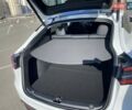 Белый Тесла Model Y, объемом двигателя 0 л и пробегом 44 тыс. км за 43000 $, фото 9 на Automoto.ua