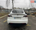 Білий Тесла Model Y, об'ємом двигуна 0 л та пробігом 83 тис. км за 26400 $, фото 4 на Automoto.ua