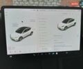 Белый Тесла Model Y, объемом двигателя 0 л и пробегом 82 тыс. км за 24499 $, фото 11 на Automoto.ua