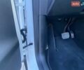 Белый Тесла Model Y, объемом двигателя 0 л и пробегом 3 тыс. км за 28999 $, фото 21 на Automoto.ua