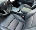 Белый Тесла Model Y, объемом двигателя 0 л и пробегом 97 тыс. км за 26500 $, фото 5 на Automoto.ua