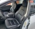 Белый Тесла Model Y, объемом двигателя 0 л и пробегом 82 тыс. км за 24499 $, фото 15 на Automoto.ua