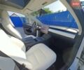 Белый Тесла Model Y, объемом двигателя 0 л и пробегом 85 тыс. км за 24799 $, фото 29 на Automoto.ua