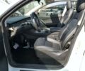Белый Тесла Model Y, объемом двигателя 0 л и пробегом 60 тыс. км за 19300 $, фото 6 на Automoto.ua