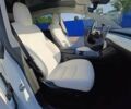 Белый Тесла Model Y, объемом двигателя 0 л и пробегом 85 тыс. км за 24799 $, фото 28 на Automoto.ua
