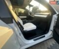 Белый Тесла Model Y, объемом двигателя 0 л и пробегом 25 тыс. км за 35500 $, фото 25 на Automoto.ua