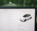 Белый Тесла Model Y, объемом двигателя 0 л и пробегом 20 тыс. км за 35000 $, фото 11 на Automoto.ua